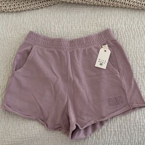 Billabong Women’s So Typical Shorts🫧